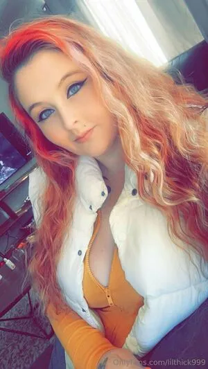 Lilthick999 OnlyFans Leaked Free Thumbnail Picture - #KqopJCEzGm