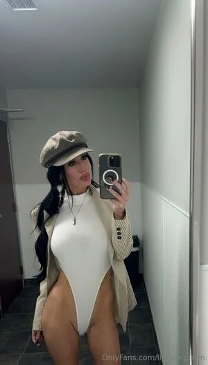 Liltigerqueen OnlyFans Leaked Free Thumbnail Picture - #Rgo9LQ0JJ6