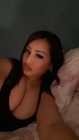 Liltraviesaa OnlyFans Leaked Free Thumbnail Picture - #4nwBgpbHtY