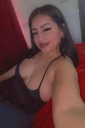 Liltraviesaa OnlyFans Leaked Free Thumbnail Picture - #QsTYzpQpmQ