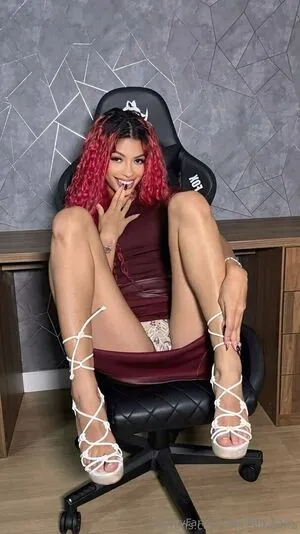 Lilttle Kate OnlyFans Leaked Free Thumbnail Picture - #69u8g7vVOh