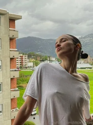 Lilttle Katee OnlyFans Leaked Free Thumbnail Picture - #9mOBfeybT9