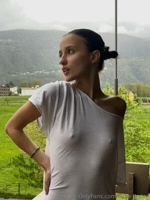 Lilttle Katee OnlyFans Leaked Free Thumbnail Picture - #EkZATZSRof