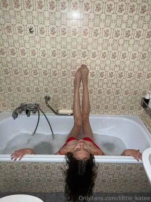 Lilttle Katee OnlyFans Leaked Free Thumbnail Picture - #gubpZZppQU