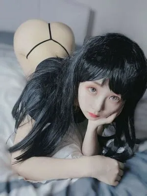 Liltuntun0220 OnlyFans Leaked Free Thumbnail Picture - #eBrGu8nAz3