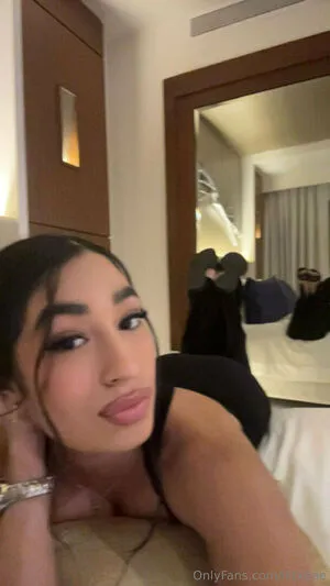 Liltxbae OnlyFans Leaked Free Thumbnail Picture - #8YJUV2iBBm