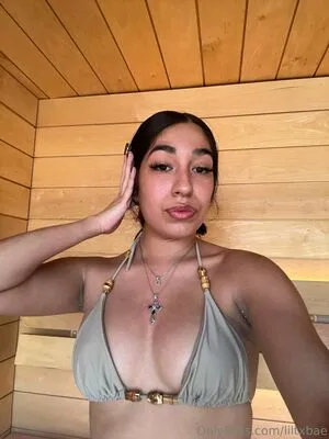 Liltxbae OnlyFans Leaked Free Thumbnail Picture - #A4Ubo4P3p0
