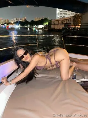 Liltxbae OnlyFans Leaked Free Thumbnail Picture - #nKUiYQojTa