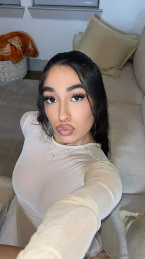 Liltxbae OnlyFans Leaked Free Thumbnail Picture - #qFyXnV61MH