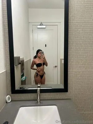 Liltxbae OnlyFans Leaked Free Thumbnail Picture - #tG0sHEMRoI
