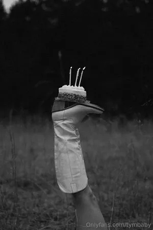 Liltym OnlyFans Leaked Free Thumbnail Picture - #8LMFOTMFnP