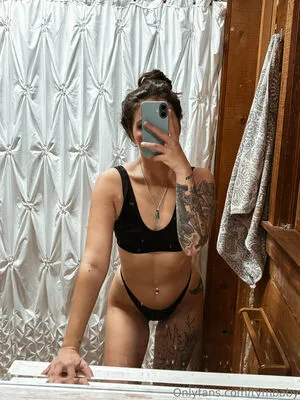 Liltym OnlyFans Leaked Free Thumbnail Picture - #8RBiUEUbV6