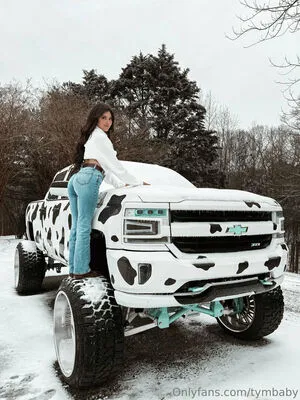 Liltym OnlyFans Leaked Free Thumbnail Picture - #DLXKjby1ki