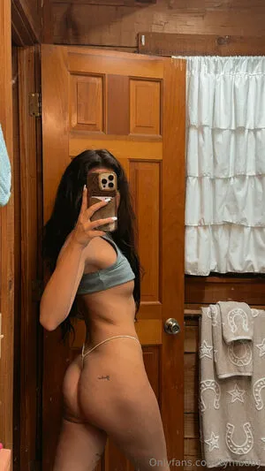 Liltym OnlyFans Leaked Free Thumbnail Picture - #OaUoA04hEH