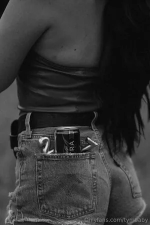 Liltym OnlyFans Leaked Free Thumbnail Picture - #XeVgb5aPJg