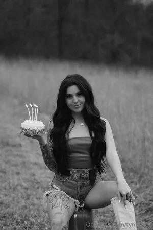 Liltym OnlyFans Leaked Free Thumbnail Picture - #YlsMH0C7cg