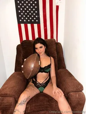 Liltym OnlyFans Leaked Free Thumbnail Picture - #ZeK2HmfJwm