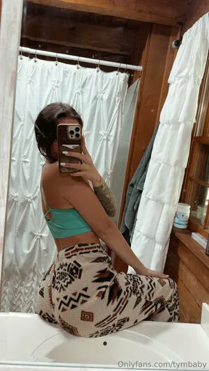 Liltym OnlyFans Leaked Free Thumbnail Picture - #jEGL5D6DEg