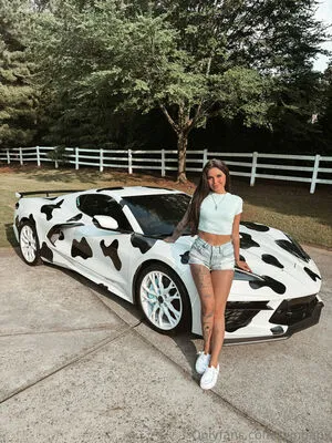 Liltym OnlyFans Leaked Free Thumbnail Picture - #kcJRihgaWI