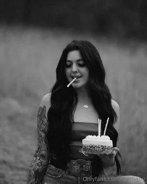 Liltym OnlyFans Leaked Free Thumbnail Picture - #n7PDSyewzB