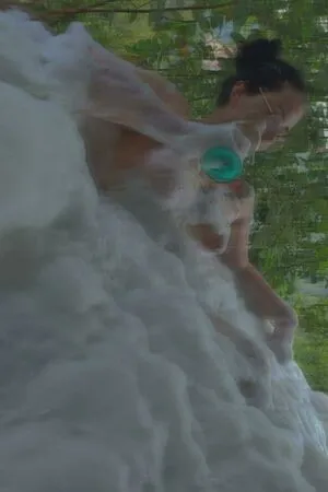 Lilu Belle2 OnlyFans Leaked Free Thumbnail Picture - #WPdd2RL3ev