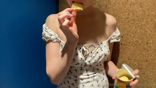 Lilu Daniel Free OnlyFans Leaked Free Thumbnail Picture - #v7tA03DozJ