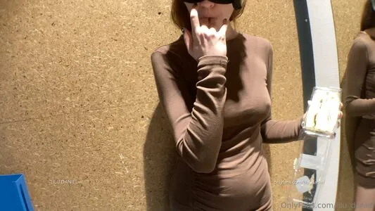 Lilu Daniel OnlyFans Leaked Free Thumbnail Picture - #ErhYRc04ok
