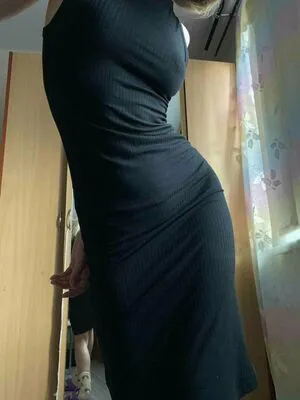 Lilu Marlow OnlyFans Leaked Free Thumbnail Picture - #0cJZPtyUti