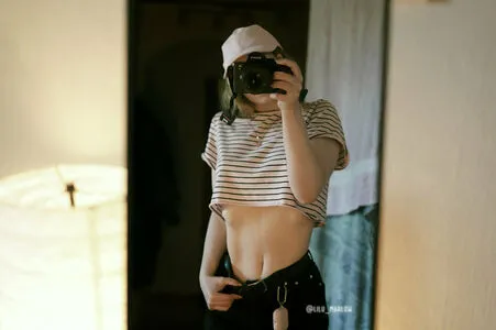 Lilu Marlow OnlyFans Leaked Free Thumbnail Picture - #1Lzembq5nK