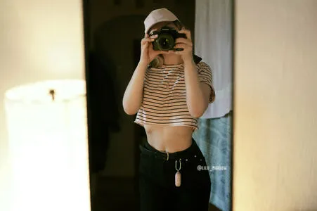Lilu Marlow OnlyFans Leaked Free Thumbnail Picture - #2L3Rj0dC6M