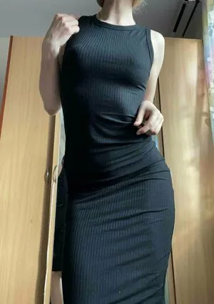 Lilu Marlow OnlyFans Leaked Free Thumbnail Picture - #2xuSzDKwF7