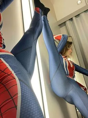 Lilu Marlow OnlyFans Leaked Free Thumbnail Picture - #39zajqi3qr