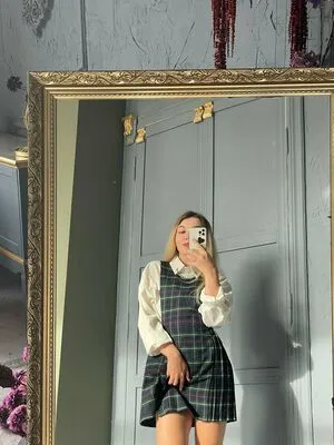 Lilu Marlow OnlyFans Leaked Free Thumbnail Picture - #4kSH5JX8bi