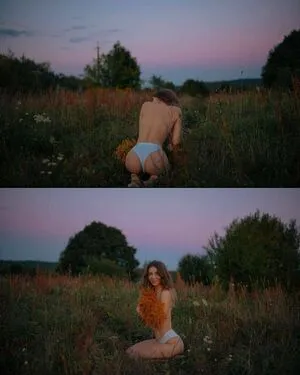 Lilu Marlow OnlyFans Leaked Free Thumbnail Picture - #CsVCozG4Rj