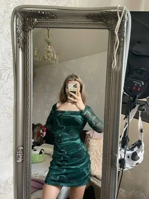 Lilu Marlow OnlyFans Leaked Free Thumbnail Picture - #GE7hnGE2Ac