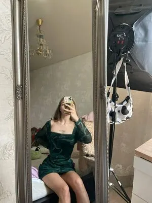 Lilu Marlow OnlyFans Leaked Free Thumbnail Picture - #OuuVqbV6pl