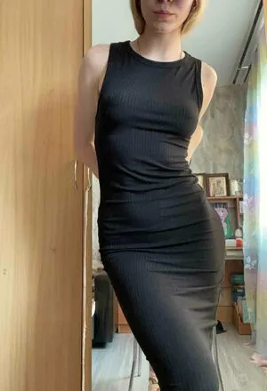 Lilu Marlow OnlyFans Leaked Free Thumbnail Picture - #S7oSQSNVMD