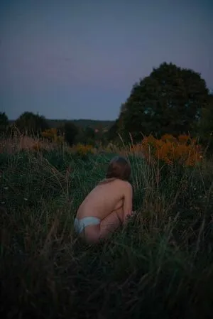 Lilu Marlow OnlyFans Leaked Free Thumbnail Picture - #cS0vsMgq78