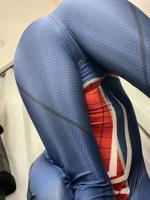 Lilu Marlow OnlyFans Leaked Free Thumbnail Picture - #f9uWWShP65