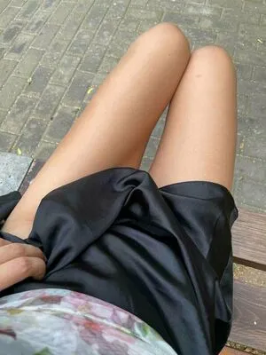 Lilu Marlow OnlyFans Leaked Free Thumbnail Picture - #ivxs3p7OI2