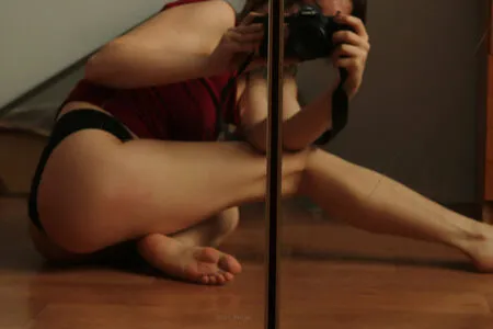 Lilu Marlow OnlyFans Leaked Free Thumbnail Picture - #suD62LPeF9