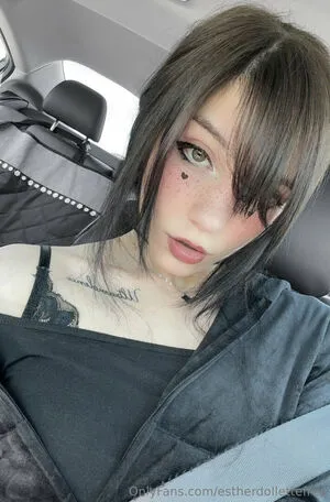 Lilu Miller OnlyFans Leaked Free Thumbnail Picture - #Va0YSgaou6