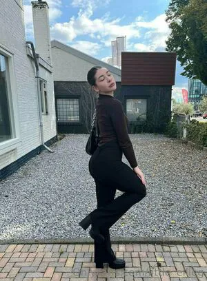 Lilu20 OnlyFans Leaked Free Thumbnail Picture - #6Z7I08h0dp