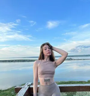 Lilu20 OnlyFans Leaked Free Thumbnail Picture - #Ep8Hrl4m8n