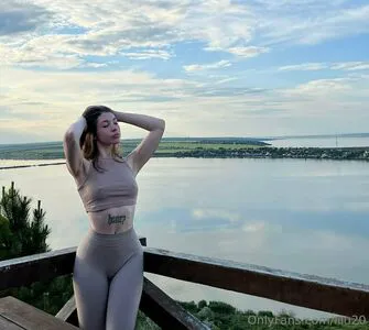 Lilu20 OnlyFans Leaked Free Thumbnail Picture - #G2dWtu64yU