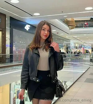 Lilu20 OnlyFans Leaked Free Thumbnail Picture - #xJT9Gethi6