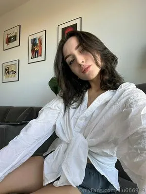 Lilu666999 OnlyFans Leaked Free Thumbnail Picture - #KBQtbFIuRw