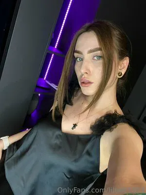 Lilu666999 OnlyFans Leaked Free Thumbnail Picture - #QN5xAFTovG