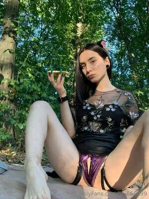 Lilu666999 OnlyFans Leaked Free Thumbnail Picture - #TqjGPXbJHT