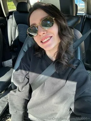 lilu666m OnlyFans Leaked Free Thumbnail Picture - #7bGEWxCT43